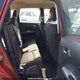 3C4PDCAB5ET215288 2014 Dodge Journey Cvp/Se Plus auction photo thumbnail 8