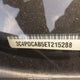 3C4PDCAB5ET215288 2014 Dodge Journey Cvp/Se Plus auction photo thumbnail 9