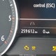 WVGEP9BP4GD004292 2016 Volkswagen Touareg 3.0 Tdi Comfortline/3.0 Tdi Execline/3.0 Tdi Highline/3.0 Tdi Sportline auction photo thumbnail 15