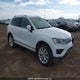 WVGEP9BP4GD004292 2016 Volkswagen Touareg 3.0 Tdi Comfortline/3.0 Tdi Execline/3.0 Tdi Highline/3.0 Tdi Sportline auction photo thumbnail 1