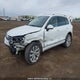 WVGEP9BP4GD004292 2016 Volkswagen Touareg 3.0 Tdi Comfortline/3.0 Tdi Execline/3.0 Tdi Highline/3.0 Tdi Sportline auction photo thumbnail 2