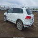 WVGEP9BP4GD004292 2016 Volkswagen Touareg 3.0 Tdi Comfortline/3.0 Tdi Execline/3.0 Tdi Highline/3.0 Tdi Sportline auction photo thumbnail 3