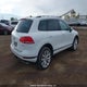 WVGEP9BP4GD004292 2016 Volkswagen Touareg 3.0 Tdi Comfortline/3.0 Tdi Execline/3.0 Tdi Highline/3.0 Tdi Sportline auction photo thumbnail 4