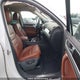 WVGEP9BP4GD004292 2016 Volkswagen Touareg 3.0 Tdi Comfortline/3.0 Tdi Execline/3.0 Tdi Highline/3.0 Tdi Sportline auction photo thumbnail 5