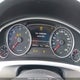 WVGEP9BP4GD004292 2016 Volkswagen Touareg 3.0 Tdi Comfortline/3.0 Tdi Execline/3.0 Tdi Highline/3.0 Tdi Sportline auction photo thumbnail 7