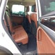 WVGEP9BP4GD004292 2016 Volkswagen Touareg 3.0 Tdi Comfortline/3.0 Tdi Execline/3.0 Tdi Highline/3.0 Tdi Sportline auction photo thumbnail 8