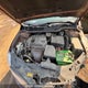 4T3BA3BB0EU059090 2014 Toyota Venza auction photo thumbnail 10