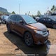 4T3BA3BB0EU059090 2014 Toyota Venza auction photo thumbnail 1