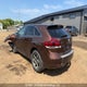 4T3BA3BB0EU059090 2014 Toyota Venza auction photo thumbnail 3