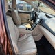 4T3BA3BB0EU059090 2014 Toyota Venza auction photo thumbnail 5