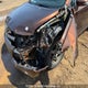 4T3BA3BB0EU059090 2014 Toyota Venza auction photo thumbnail 6