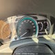 4T3BA3BB0EU059090 2014 Toyota Venza auction photo thumbnail 7