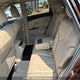 4T3BA3BB0EU059090 2014 Toyota Venza auction photo thumbnail 8