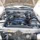 JT3HN87R4V0087551 1997 Toyota 4Runner Limited auction photo thumbnail 10