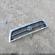 JT3HN87R4V0087551 1997 Toyota 4Runner Limited auction photo thumbnail 12