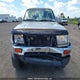 JT3HN87R4V0087551 1997 Toyota 4Runner Limited auction photo thumbnail 13