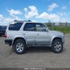 JT3HN87R4V0087551 1997 Toyota 4Runner Limited auction photo thumbnail 14