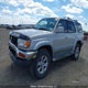 JT3HN87R4V0087551 1997 Toyota 4Runner Limited auction photo thumbnail 2