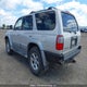 JT3HN87R4V0087551 1997 Toyota 4Runner Limited auction photo thumbnail 3