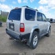 JT3HN87R4V0087551 1997 Toyota 4Runner Limited auction photo thumbnail 4