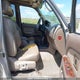 JT3HN87R4V0087551 1997 Toyota 4Runner Limited auction photo thumbnail 5