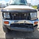 JT3HN87R4V0087551 1997 Toyota 4Runner Limited auction photo thumbnail 6