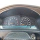 JT3HN87R4V0087551 1997 Toyota 4Runner Limited auction photo thumbnail 7