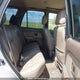 JT3HN87R4V0087551 1997 Toyota 4Runner Limited auction photo thumbnail 8