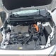 2T3RWRFV9SW272672 2025 Toyota Rav4 Hybrid Xle auction photo thumbnail 10