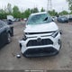 2T3RWRFV9SW272672 2025 Toyota Rav4 Hybrid Xle auction photo thumbnail 11