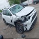 2T3RWRFV9SW272672 2025 Toyota Rav4 Hybrid Xle auction photo thumbnail 12