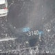 2T3RWRFV9SW272672 2025 Toyota Rav4 Hybrid Xle auction photo thumbnail 14