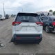 2T3RWRFV9SW272672 2025 Toyota Rav4 Hybrid Xle auction photo thumbnail 15