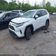 2T3RWRFV9SW272672 2025 Toyota Rav4 Hybrid Xle auction photo thumbnail 2
