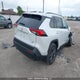 2T3RWRFV9SW272672 2025 Toyota Rav4 Hybrid Xle auction photo thumbnail 4