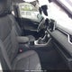 2T3RWRFV9SW272672 2025 Toyota Rav4 Hybrid Xle auction photo thumbnail 5