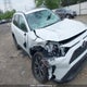 2T3RWRFV9SW272672 2025 Toyota Rav4 Hybrid Xle auction photo thumbnail 6