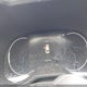 2T3RWRFV9SW272672 2025 Toyota Rav4 Hybrid Xle auction photo thumbnail 7