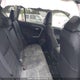 2T3RWRFV9SW272672 2025 Toyota Rav4 Hybrid Xle auction photo thumbnail 8