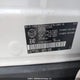 2T3RWRFV9SW272672 2025 Toyota Rav4 Hybrid Xle auction photo thumbnail 9