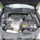4T1BF1FK9CU182845 2012 Toyota Camry Le auction photo thumbnail 10