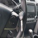 4T1BF1FK9CU182845 2012 Toyota Camry Le auction photo thumbnail 11