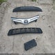 4T1BF1FK9CU182845 2012 Toyota Camry Le auction photo thumbnail 12