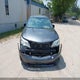 4T1BF1FK9CU182845 2012 Toyota Camry Le auction photo thumbnail 13