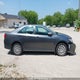 4T1BF1FK9CU182845 2012 Toyota Camry Le auction photo thumbnail 14
