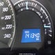 4T1BF1FK9CU182845 2012 Toyota Camry Le auction photo thumbnail 16