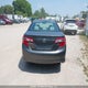 4T1BF1FK9CU182845 2012 Toyota Camry Le auction photo thumbnail 17