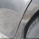 4T1BF1FK9CU182845 2012 Toyota Camry Le auction photo thumbnail 18