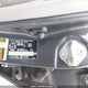 4T1BF1FK9CU182845 2012 Toyota Camry Le auction photo thumbnail 19