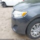 4T1BF1FK9CU182845 2012 Toyota Camry Le auction photo thumbnail 21